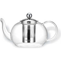 Заварочный чайник Vitesse VS-1695