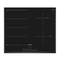 Встраиваемая индукционная варочная панель Bosch PXE651FC1E