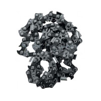 Цепь пильная Patriot 91VS-64E