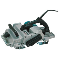 Рубанок электрический Makita KP312S