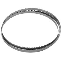 Полотно для пил RedVerg RD-BS152 (860281)