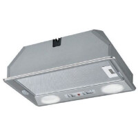 Встраиваемая вытяжка Jetair CA 3 (52) IX