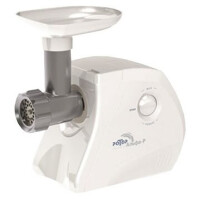 Мясорубка Ротор Альфа-Р ЭМШ 35/250-2