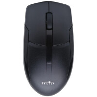 Мышь Oklick 305M Black