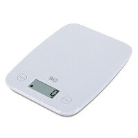 Весы кухонные BQ KS1006
