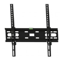 Кронштейн для телевизора Comfort MD-3256