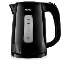 Чайник электрический First FA-5417-7-BA