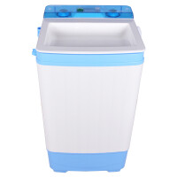 Стиральная машина Renova WS-65PE Lite