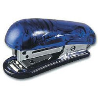 Степлер Kw-Trio 5103 Mini N10