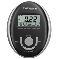 Велотренажер Svensson Body Labs Crossline BCM