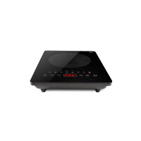 Настольная плита BQ HP104B