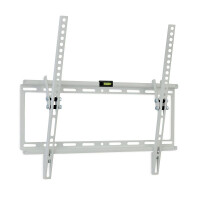 Кронштейн для телевизора Kromax Ideal-4 white