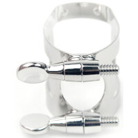 Лигатура Rico RSS1LN