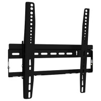 Кронштейн для телевизора Trone LPS 3170 black