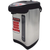 Термопот Sakura SA-336B