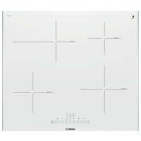 Встраиваемая индукционная варочная панель Bosch PIF672FB1E