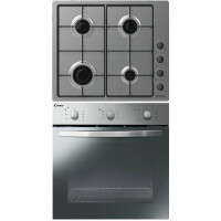 Встраиваемый комплект Candy COGHP60X/E