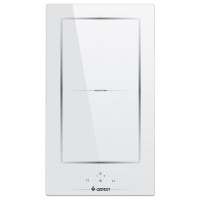 Встраиваемая индукционная варочная панель Gefest ПВИ 4001 К12