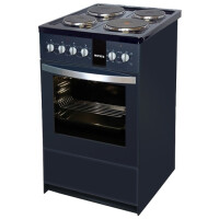 Электрическая плита Мечта 443Ч