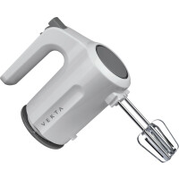 Миксер Vekta HMP-0201