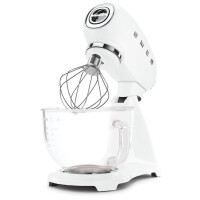 Миксер Smeg SMF13WHEU