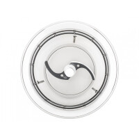 Измельчитель Bosch MMRP 1000