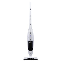 Пылесос Nilfisk Handy 2-IN-1 (128350261)