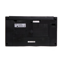 Радиоприемник Сигнал Эфир-13