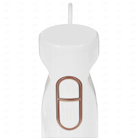 Блендер погружной Kraft KF-HB1542WGLR