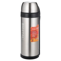 Термос Biostal NGP-2000-P
