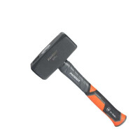 Кувалда Patriot SHF-2,0