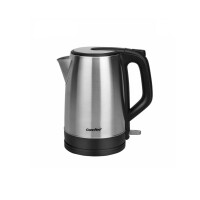 Чайник электрический Comfee CF-KT7020