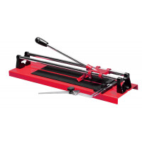 Плиткорез ручной RedVerg RD-TS800P
