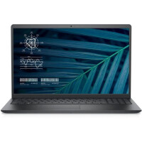 Ноутбук Dell Vostro 3510 (N8004VN3510EMEA01)