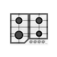 Встраиваемая газовая варочная панель Oasis P-GW (FN)