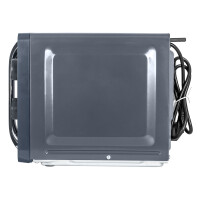 Микроволновая печь Pioneer MW204M