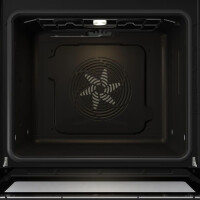 Встраиваемый электрический духовой шкаф Gorenje BOS 6737 E06B