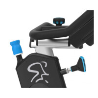 Сайкл Precor Spinner Chrono Power (PR\SBK869\00-00-00)