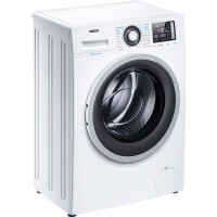 Стиральная машина Atlant СМА 60У1214-01