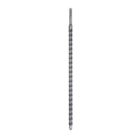 Бур SDS-max Elitech 1820.039700