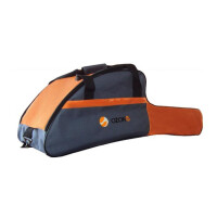 Сумка Ozone R-7125