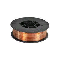 Проволока для сварки Telwin Farina СВ-08Г2С