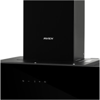 Каминная вытяжка Avex HM 6080 B