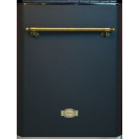 Встраиваемая посудомоечная машина Kaiser S60U88XLEm