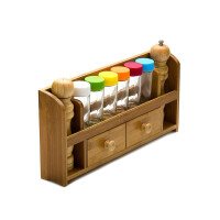 Набор для специй Mayer&Boch MB-23273