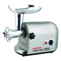 Мясорубка Avex MG-300