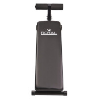 Скамья Royal Fitness BENCH-001