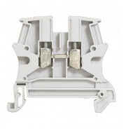 Клемма Legrand 37162