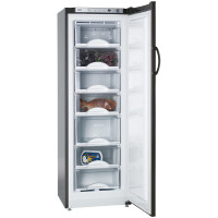 Морозильная камера Atlant М 7204-160