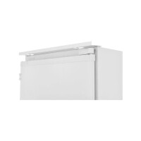 Встраиваемый холодильник Beko BCHA2752S